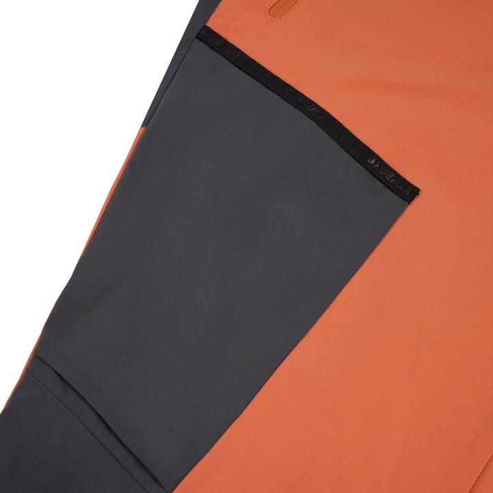 Immagine prodotto Icepeak Deford (50)