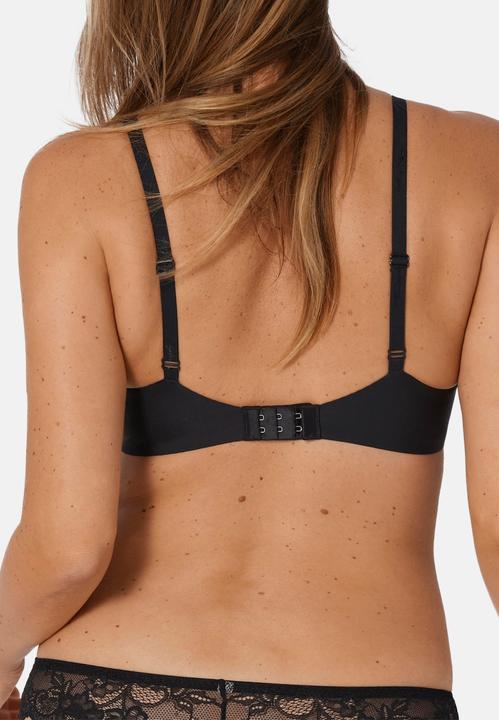 Produktbild Triumph Body Make-Up WHP (90 C, Einzelpack)