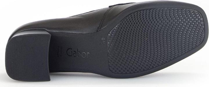 Produktbild Gabor Pumps (40)