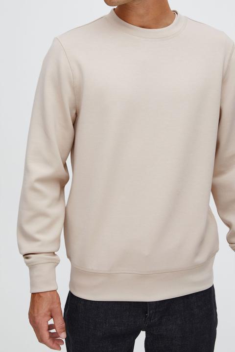 Produktbild Casual Friday CFSebastian crew neck sweat - 20504731 (M)