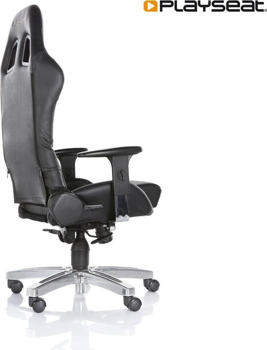 Image du produit Playseat Siège de bureau
