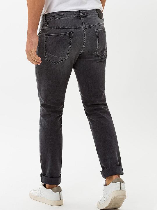 Actual product image BRAX 10009614 (W31/L34)