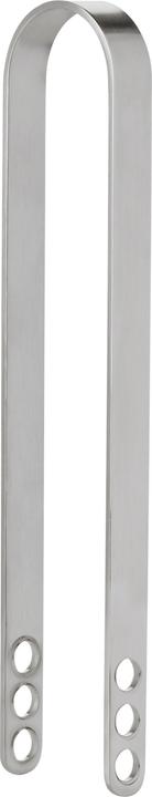 Produktbild Stelton AJ Eiszange (Eisschaufel + Eiszange)