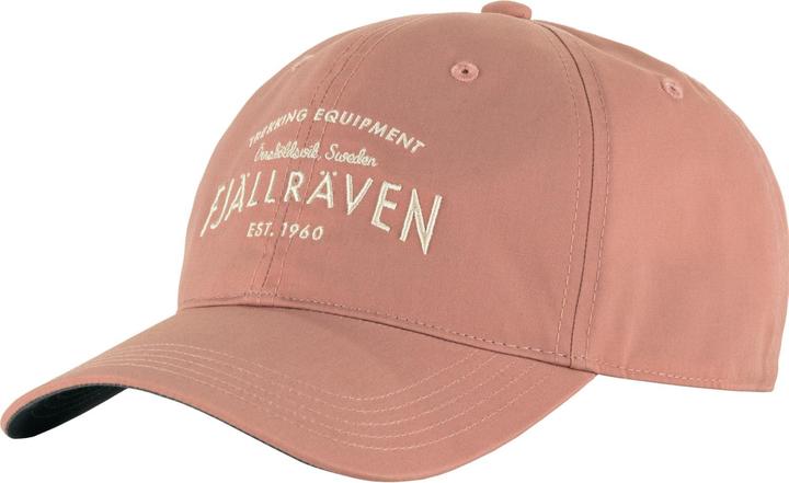 Image du produit Fjällräven Est 1960 Cap (S/M)