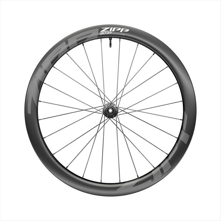 Produktbild Zipp 303 S (Vorderrad, 28")