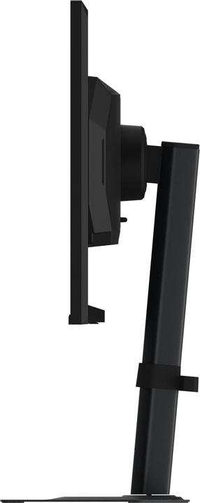 Immagine prodotto Gigabyte G25F2 (1920 x 1080 pixel, 24.50")