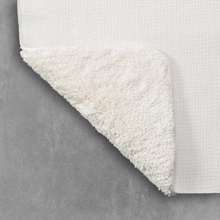 Produktbild Sealskin Angora (60 x 60 cm)