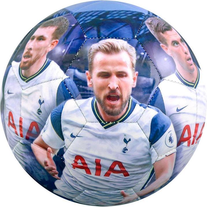 Produktbild Tottenham Hotspur FC UTTA8476 P