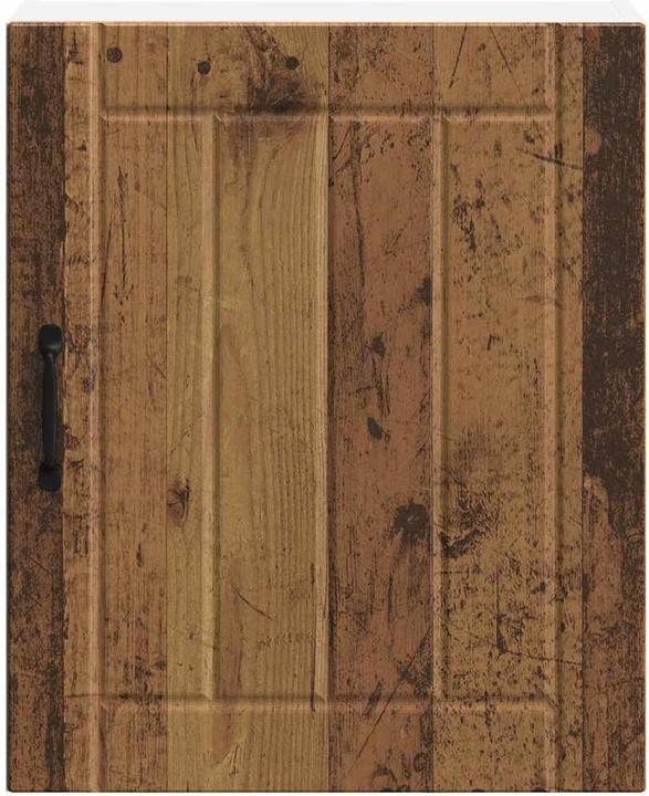 Image du produit VidaXL Madlene (50 x 31 x 60 cm)