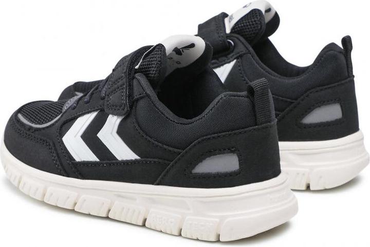Produktbild hummel X-LIGHT 2.0 JR (29)