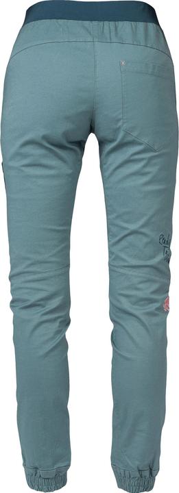 Produktbild Rafiki Women's Geminis (34)