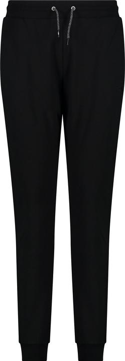 Produktbild CMP Campagnolo Stretch Fleece (XXS)
