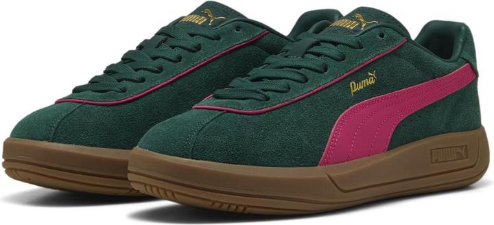Produktbild Puma Club Klassika SD (37)
