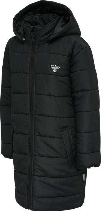 hummel Berlin Jacket