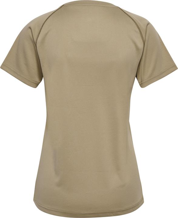 Produktbild Newline nwlSPEED MESH T-SHIRT W (XS)