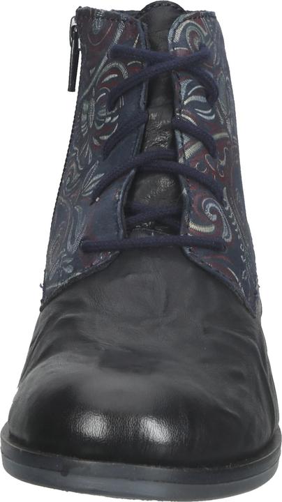 Produktbild Josef Seibel Stiefelette (41)
