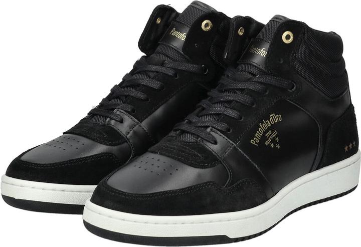 Produktbild Pantofola d'Oro Sirolo Mid - 63157 (41)