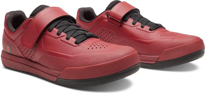 Actual product image Fox SHOES 23 UNION RD 46 (46)