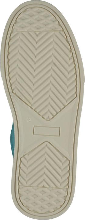 Actual product image Bullboxer Sneaker (45)