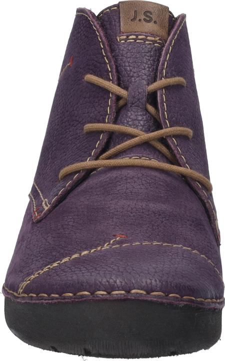 Image du produit Josef Seibel 59690-MI796 (43)