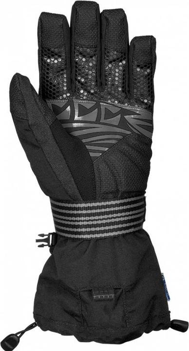 Image du produit Reusch Sweeber ll (8.5)