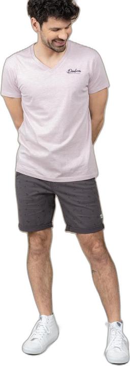 Image du produit Deeluxe short cloud (28)