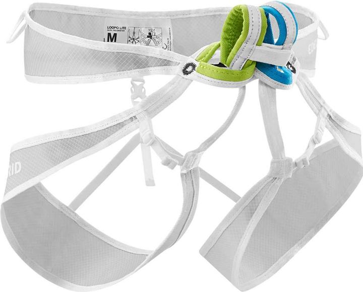 Immagine prodotto Edelrid Loopo Lite (S)