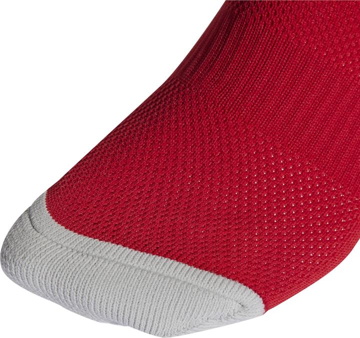 Actual product image adidas MILANO 23 SOCKS (40 - 42)