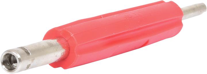 Produktbild KS Tools Ventil-Schraubendreher.PKW