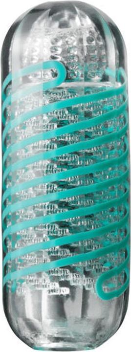 Produktbild Tenga 05 Beads
