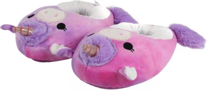 Produktbild Squishmallows Lola (39, 40, 41)