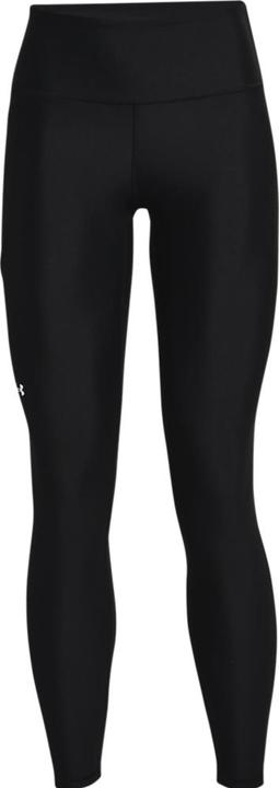 Image du produit Under Armour Hirise Leggings Training Femme (XS)