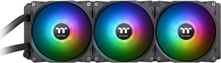 Produktbild Thermaltake TH360 ARGB Sync