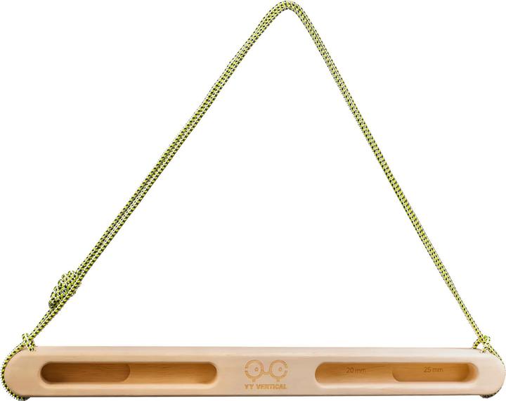 Actual product image YY Vertical La Baguette