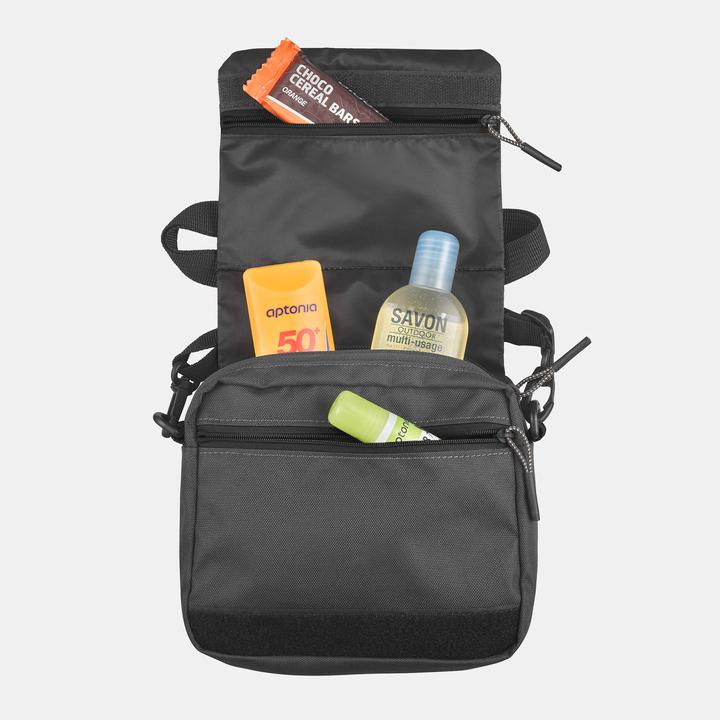 Immagine prodotto Forclaz Travel (1.40 l)