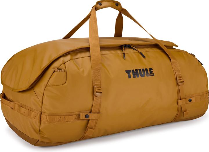Actual product image Thule Chasm (130 l)