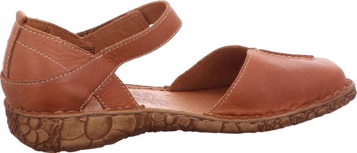 Actual product image Josef Seibel Sandals (39)