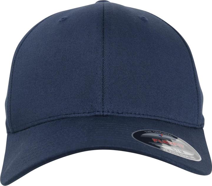 Image du produit Flexfit Cap (S, M)