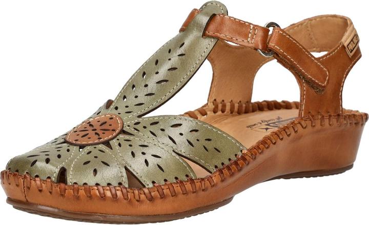 Actual product image Pikolinos P. Vallarta (42)