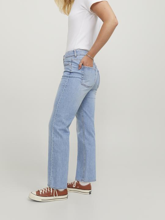 Immagine prodotto JJXX JXNice C8074 Jeans dal taglio dritto (24)