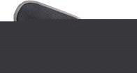 Immagine prodotto Fellowes Cuscino lombare, poliestere (35 x 6 x 16 cm)