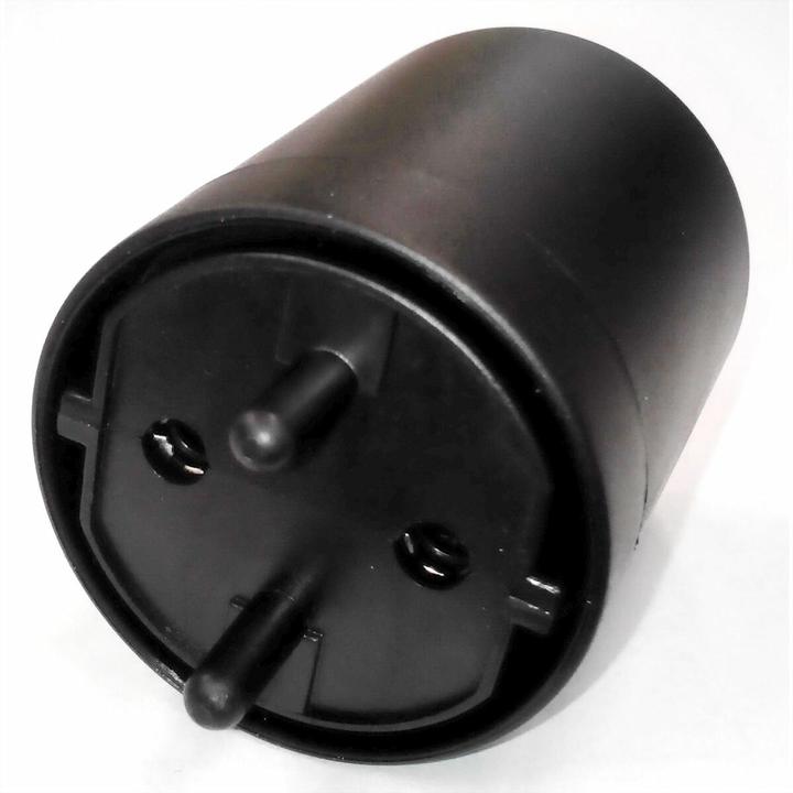Produktbild Schönenberger Fix-Adapter SchuKo-CH 2-polig