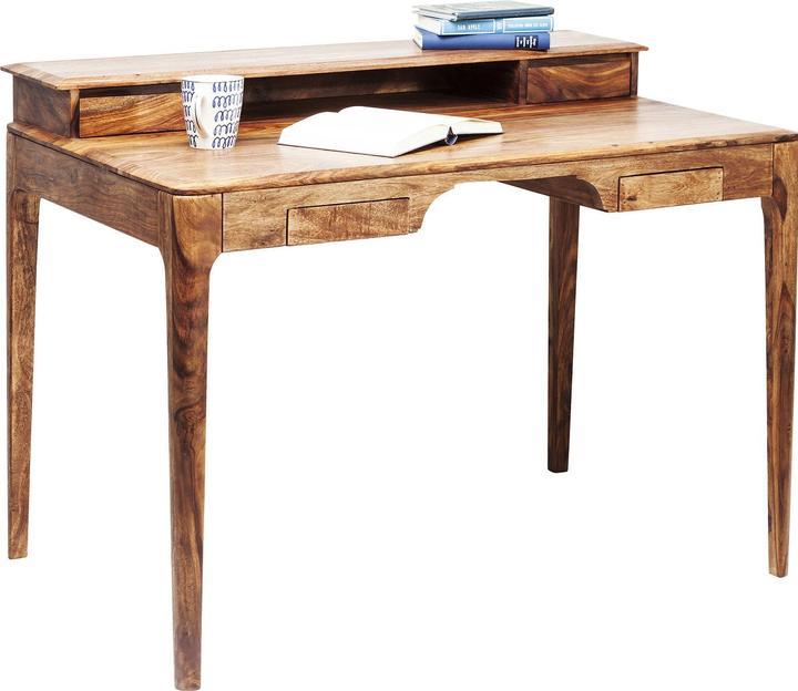 Produktbild Kare Design Brooklyn Nature