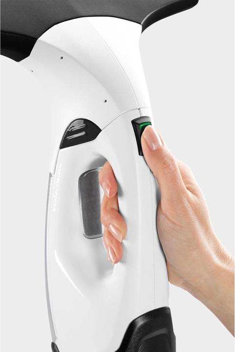 Produktbild Kärcher WV 2 Plus P 1.633-645.0