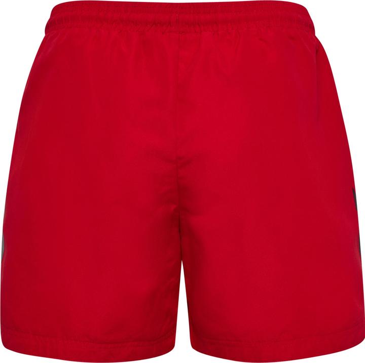 Produktbild hummel hmlNED SWIM SHORTS (L)