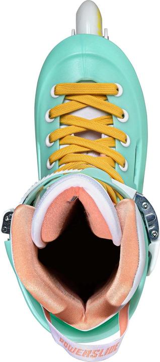 Produktbild Powerslide Urban Skates (39)