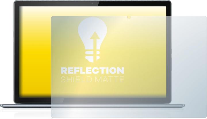 Image du produit upscreen Reflection Shield Protection Mat (1 pièce(s), Lenovo Ideapad Duet 5i)