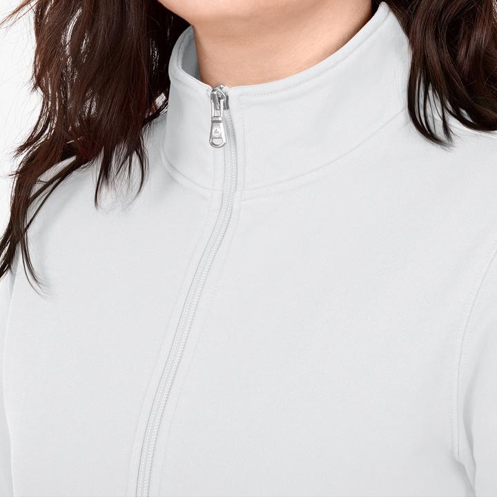 Image du produit JAKO Veste de sweat Doubletex (42)