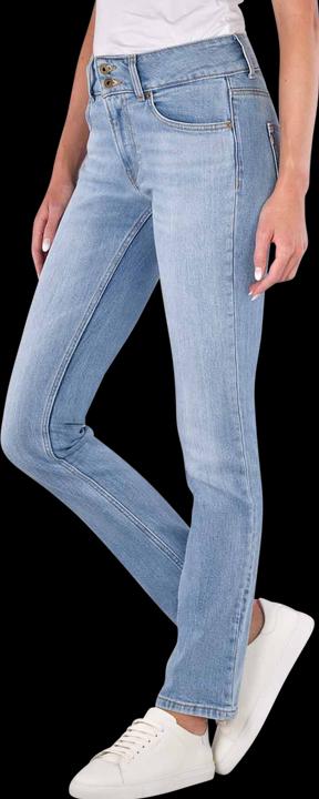 Image du produit Pepe Jeans 10019410 (W33/L34)