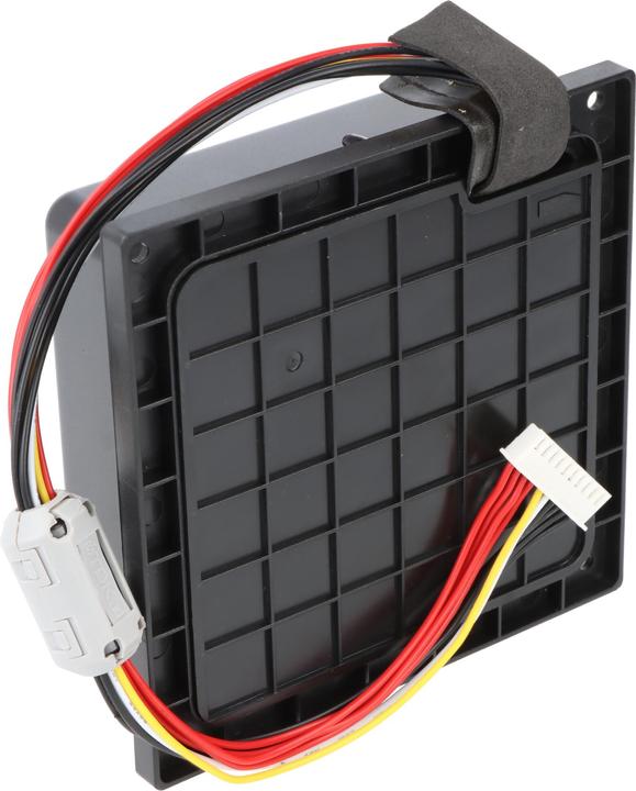 Produktbild XCell Akku für JBL PartyBox 300 u.a. wie SUN-INTE-125 u.a. 10400mAh für Lautsprecher Boxen Speaker